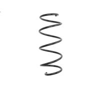 Molla elicoidale MAGNUM TECHNOLOGY SM184 per CLASSE C (W204) 1.6 2008-2014