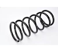 Molla elicoidale MAGNUM TECHNOLOGY SP011MT per PEUGEOT 206 Van 1.4 2001-2009
