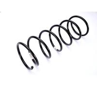 Molla elicoidale MAGNUM TECHNOLOGY SP014MT per CITROEN ZX (N2) 1.9 1991-1997