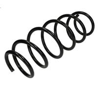 Molla elicoidale MAGNUM TECHNOLOGY SP071MT per 207 CC (WD_) 1.6 2007-2013