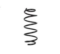 Molla elicoidale MAGNUM TECHNOLOGY SP082MT CITROEN DS5 2 2011-2015