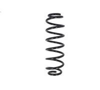 Molla elicoidale MAGNUM TECHNOLOGY SP100 per 3008 I MPV / Space wagon 2 2011-