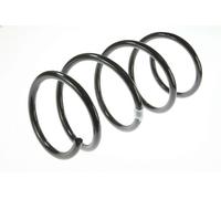 Molla elicoidale MAGNUM TECHNOLOGY SR006MT per ESPACE III (JE0_) 2 1996-2000