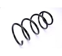 Molla elicoidale MAGNUM TECHNOLOGY SR019MT per MEGANE Scénic (JA0/1_) 2 1997-