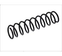 Molla elicoidale MAGNUM TECHNOLOGY SR054MT per TWINGO I (C06_) 1 2000-2002