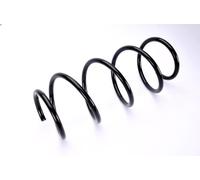 Molla elicoidale MAGNUM TECHNOLOGY SR071MT per MEGANE II 1.4 2002-2008