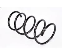 Molla elicoidale MAGNUM TECHNOLOGY SR076MT per TWINGO I (C06_) 1 2000-2002