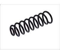 Molla elicoidale MAGNUM TECHNOLOGY SR130MT