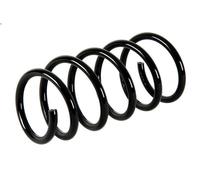 Molla elicoidale MAGNUM TECHNOLOGY SR132MT per DACIA LOGAN (LS_) 1.4 2006-2012