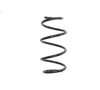 Molla elicoidale MAGNUM TECHNOLOGY SR144MT per LAGUNA III (BT0/1) 2 2007-2015