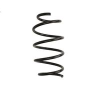 Molla del telaio MAGNUM TECHNOLOGY SR169