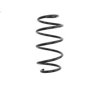 Molla elicoidale MAGNUM TECHNOLOGY SR175 per SCENIC III (JZ0/1_) 2 2009-2016