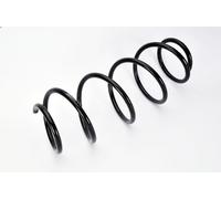 Molla elicoidale MAGNUM TECHNOLOGY SS000MT per SEAT CORDOBA (6L2) 1.2 2002-2006