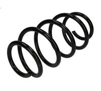 Molla elicoidale MAGNUM TECHNOLOGY SS026MT per SEAT LEON (1P1) 2 2005-201