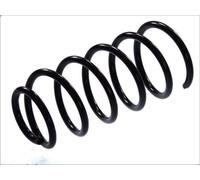 Molla elicoidale MAGNUM TECHNOLOGY ST002MT VW VENTO (1H2) 1.4 1991-1998