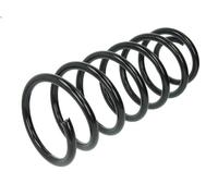 Molla autotelaio MAGNUM TECHNOLOGY ST014MT per SEAT INCA (6K9) 1.9 1995-2003