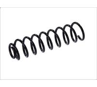 Molla elicoidale MAGNUM TECHNOLOGY ST018MT per CORDOBA (6K1, 6K2) 2 1993-1999