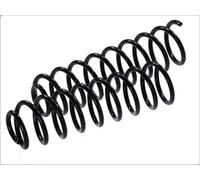 Molla elicoidale MAGNUM TECHNOLOGY ST019MT per SEAT IBIZA II (6K1) 1 1996-2002