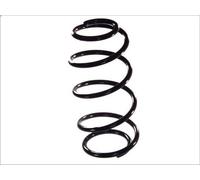 Molla elicoidale MAGNUM TECHNOLOGY ST031MT FORD GALAXY I (WGR) 2 1995-2006