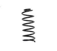 Molla elicoidale MAGNUM TECHNOLOGY ST046MT per SEAT LEON (1M1) 1.9 2000-2006