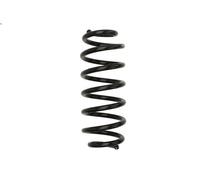 Molla elicoidale MAGNUM TECHNOLOGY ST052MT per SEAT LEON (1P1) 2 2005-2012
