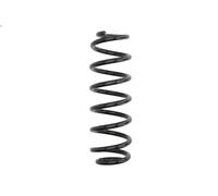 Molla elicoidale MAGNUM TECHNOLOGY ST057 per AUDI A3 (8V1, 8VK) 2 2012-2017