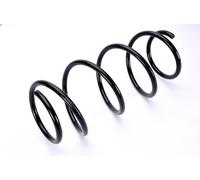 Molla elicoidale MAGNUM TECHNOLOGY SV049MT per VOLVO S40 I (644) 2 1995-2003