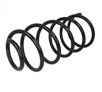 Molla elicoidale MAGNUM TECHNOLOGY SV050MT per VOLVO S60 I (384) 2 2000-201