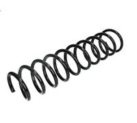 Molla elicoidale MAGNUM TECHNOLOGY SV055MT per VOLVO S40 I (644) 2 2002-2004