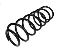 Magnum Technology SV066MT Molle ammortizzatori