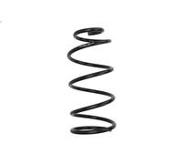 Molla elicoidale MAGNUM TECHNOLOGY SV072MT per VOLVO C30 (533) 1.6 2006-2012