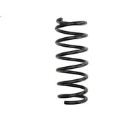 Molla elicoidale MAGNUM TECHNOLOGY SV074MT VOLVO XC60 I SUV (156) 2 2013-2017