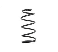 Molla elicoidale MAGNUM TECHNOLOGY SV080MT per VOLVO V50 (545) 2 2010-2012