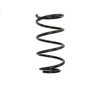 Molla elicoidale MAGNUM TECHNOLOGY SV089 per V40 Hatchback (525) 2 2015-2019