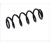 Molla elicoidale MAGNUM TECHNOLOGY SW035MT per VW PASSAT B5 (3B2) 1.8 1996-2