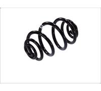 Molla elicoidale MAGNUM TECHNOLOGY SW071MT per VW PASSAT B5 (3B2) 2 2000-2000