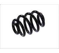 Molla elicoidale MAGNUM TECHNOLOGY SW079MT per POLO III CLASSIC (6V2) 1.9 1996-