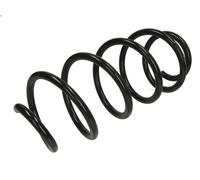 Molla elicoidale MAGNUM TECHNOLOGY SW119MT per VW PASSAT B6 (3C2) 2 2005-2009