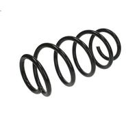Molla elicoidale MAGNUM TECHNOLOGY SW123MT per VW TOURAN (1T1, 1T2) 1.6 2003-201