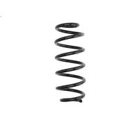 Molla elicoidale MAGNUM TECHNOLOGY SW160MT per SKODA SUPERB I (3U4) 2 2005-2008