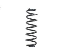 Molla elicoidale MAGNUM TECHNOLOGY SW204 per VW TOURAN (5T1) 1.2 2015-2018