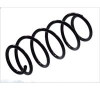 Molla elicoidale MAGNUM TECHNOLOGY SX063MT