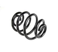 Molla elicoidale MAGNUM TECHNOLOGY SX093MT per OPEL KADETT E (T85) 2 1987-1992