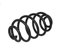 Molla del telaio MAGNUM TECHNOLOGY SX130MT