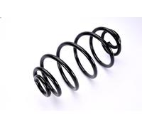Molla elicoidale MAGNUM TECHNOLOGY SX134MT per OPEL ASTRA H (A04) 2 2004-201