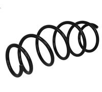 Molla elicoidale MAGNUM TECHNOLOGY SX136MT per OPEL ASTRA H (A04) 1.4 2004-201