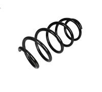 Molla elicoidale MAGNUM TECHNOLOGY SX142MT per OPEL COMBO Tour 1.4 2004-2011