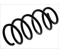 Molla elicoidale MAGNUM TECHNOLOGY SX157MT per OPEL VECTRA C (Z02) 2 2003-2008