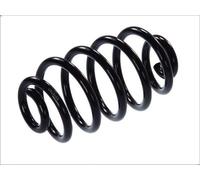 Molla elicoidale MAGNUM TECHNOLOGY SX167MT per OPEL VECTRA C (Z02) 2 2003-2008