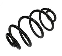 Molla elicoidale MAGNUM TECHNOLOGY SX179MT per ASTRA H Familiare (A04) 2 2004-